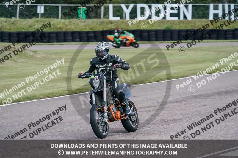 enduro digital images;event digital images;eventdigitalimages;lydden hill;lydden no limits trackday;lydden photographs;lydden trackday photographs;no limits trackdays;peter wileman photography;racing digital images;trackday digital images;trackday photos